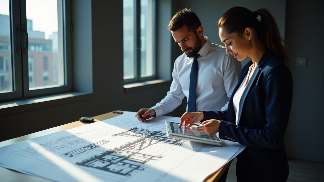 Healthcare Facility Code Adaptation